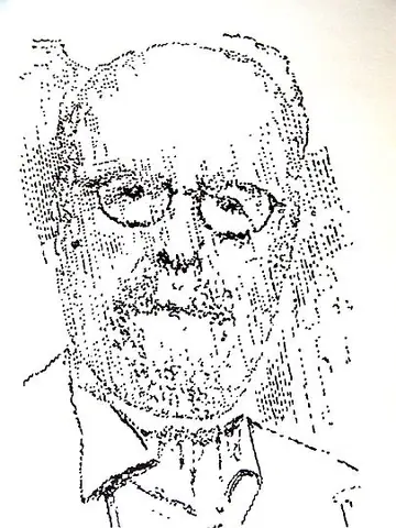 Retratos y figura