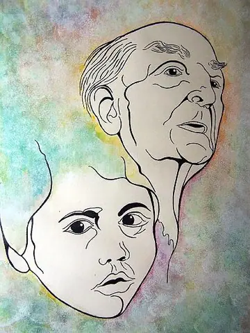 Retratos y figura