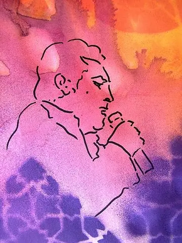 Retratos y figura