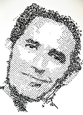 Retratos y figura