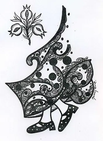 Tauromaquia y flamenco