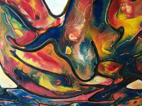 Tauromaquia y flamenco