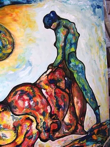 Tauromaquia y flamenco