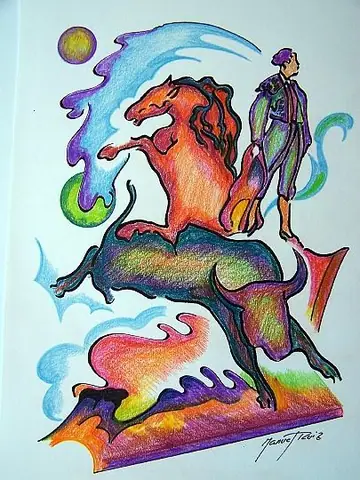 Tauromaquia y flamenco