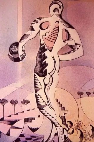 Tauromaquia y flamenco
