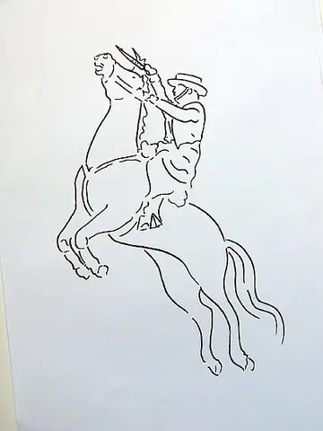 Tauromaquia y flamenco