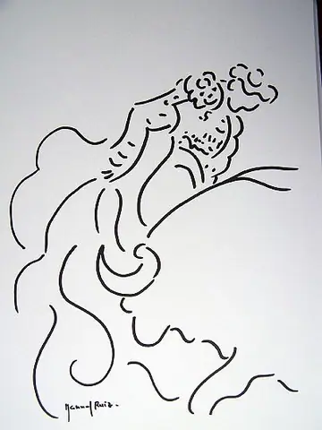 Tauromaquia y flamenco