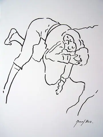 Tauromaquia y flamenco