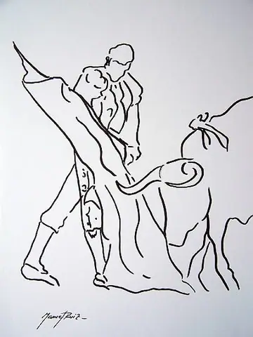 Tauromaquia y flamenco