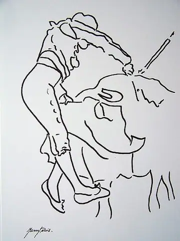 Tauromaquia y flamenco